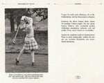 Unschlagbar gut golfen