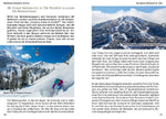 USA - Utah TravelGuide