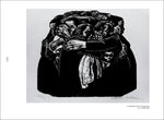 Käthe Kollwitz - Junge Kunst 42