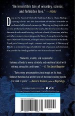 A Discovery of Witches
