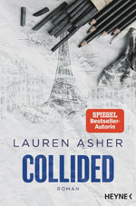 Collided