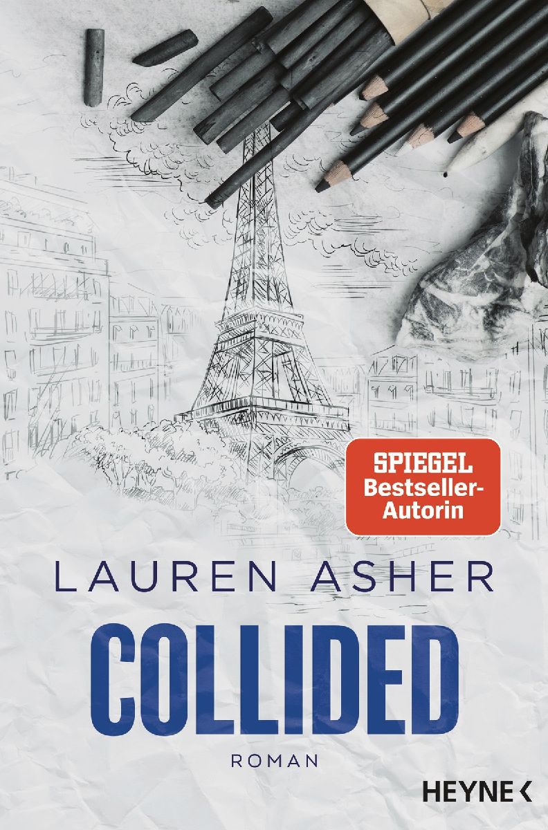 Collided
