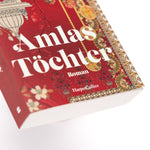 Amlas Töchter