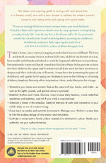 Simplicity Parenting
