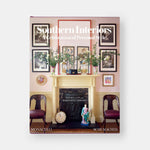 Southern Interiors