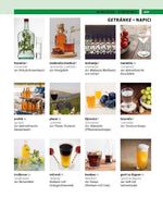 PONS Bildwörterbuch Kroatisch
