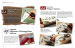 100 Hacks mit dem Schweizer Messer