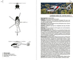 Flugzeuge der Welt 2026