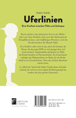 Uferlinien
