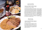 Czech Cuisine