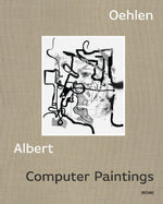 Computer Paintings