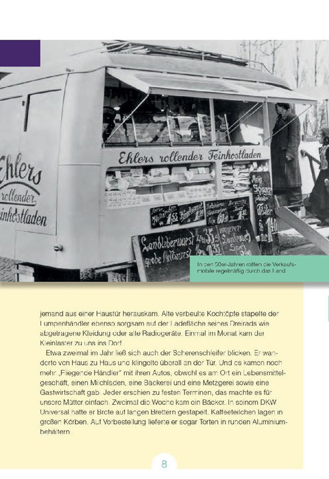 Wir vom Jahrgang 1955
