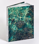 Wilder Ozean