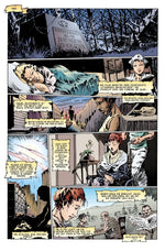 Sandman Deluxe 01