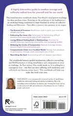 The Courageous Heart Workbook