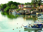 Cuba