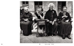 Lisette Model (Innenansicht)