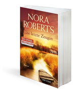 Die letzte Zeugin (Innenansicht)