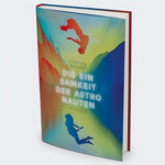 Die Einsamkeit der Astronauten (Innenansicht)