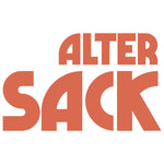 Alter Sack (Innenansicht)