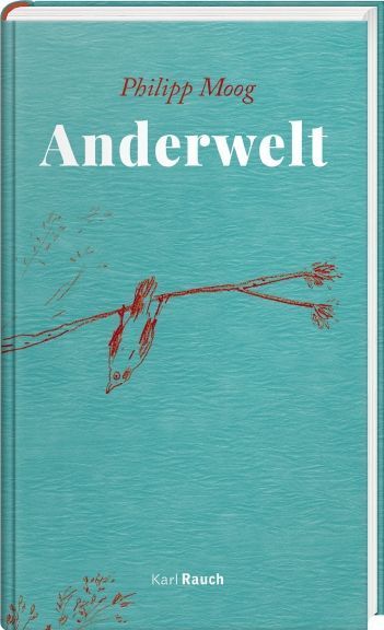 Anderwelt