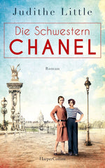 Die Schwestern Chanel