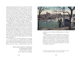 Un médico rural (Edición de Praga)