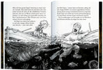 Die Finstersteins (Bd. 2)