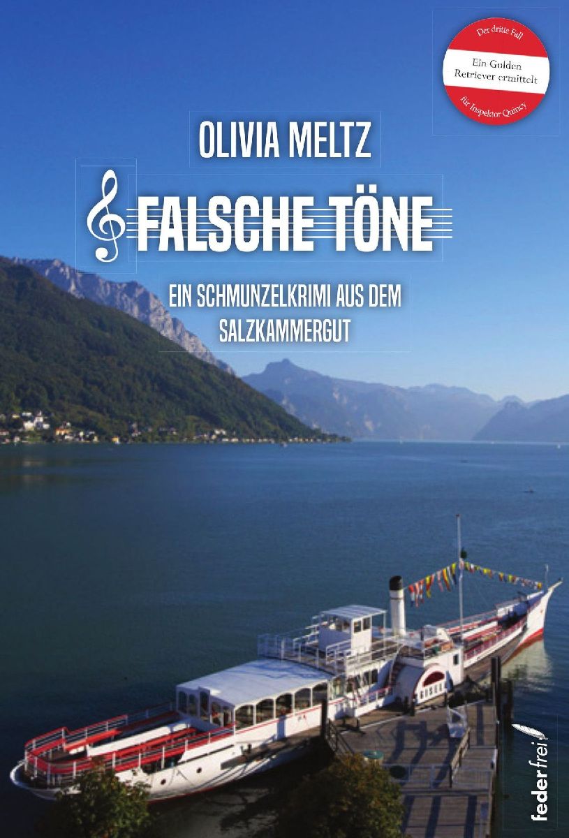 Falsche Töne