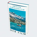 Der Film (Innenansicht)