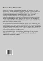 Willi Ostermann
