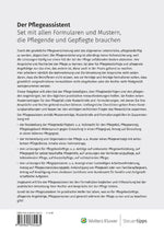 Der Pflegeassistent