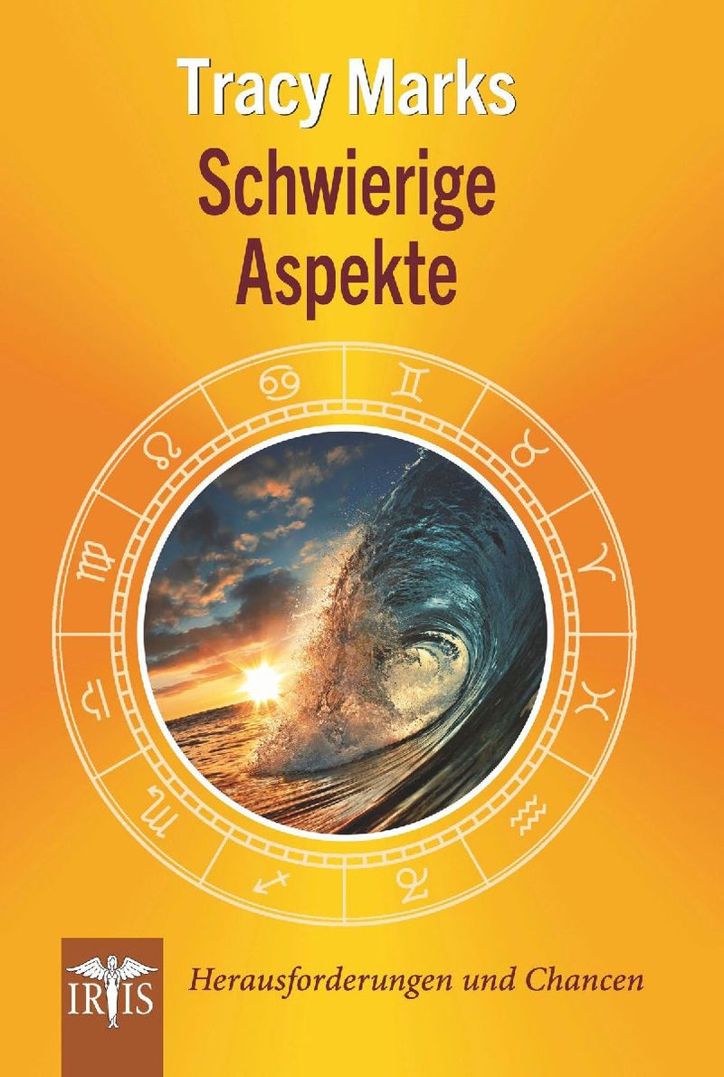 Schwierige Aspekte