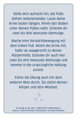 Du bist wichtig