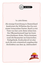 Stuttgart (Innenansicht)