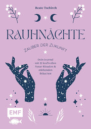 Rauhnächte - Zauber der Zukunft