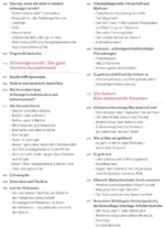 Das große Gynbuch