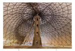 Atlas der Lost Places