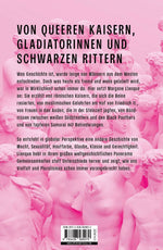 Vielfalt (Rückseite)
