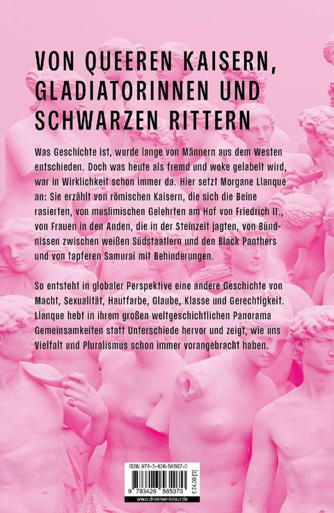 Vielfalt