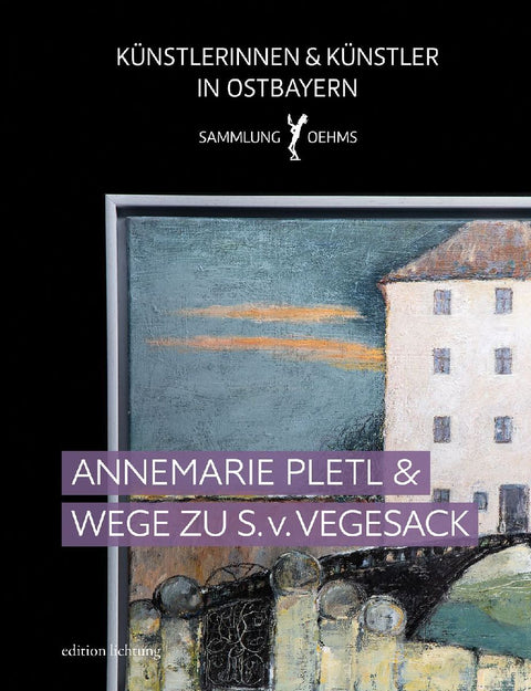 Annemarie Pletl