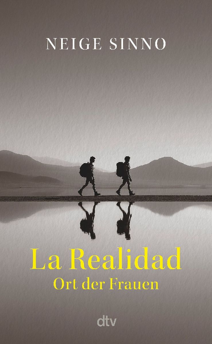 La Realidad