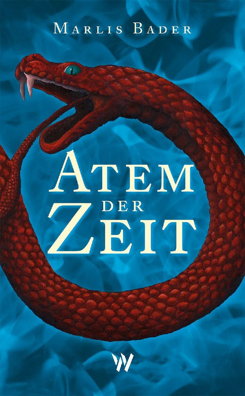 Atem der Zeit