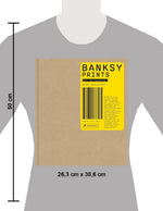 Banksy: Prints