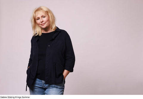 Petronella Apfelmus - Die Hörspielreihe
