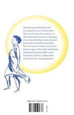 Sonnengleiche