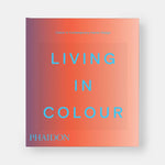 Living in Colour