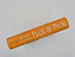 Peck & Peck