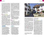 Reise Know-How CityTrip Basel