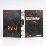 Remina (Innenansicht)